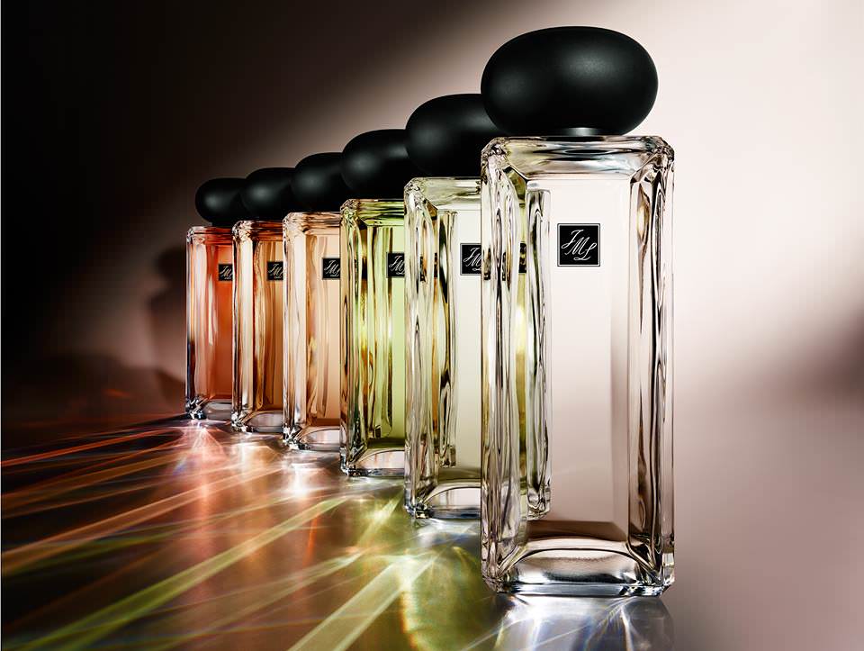 Jo Malone 令人沈迷的英倫香氛戀人 附英國及電商好價格 - 第6張圖