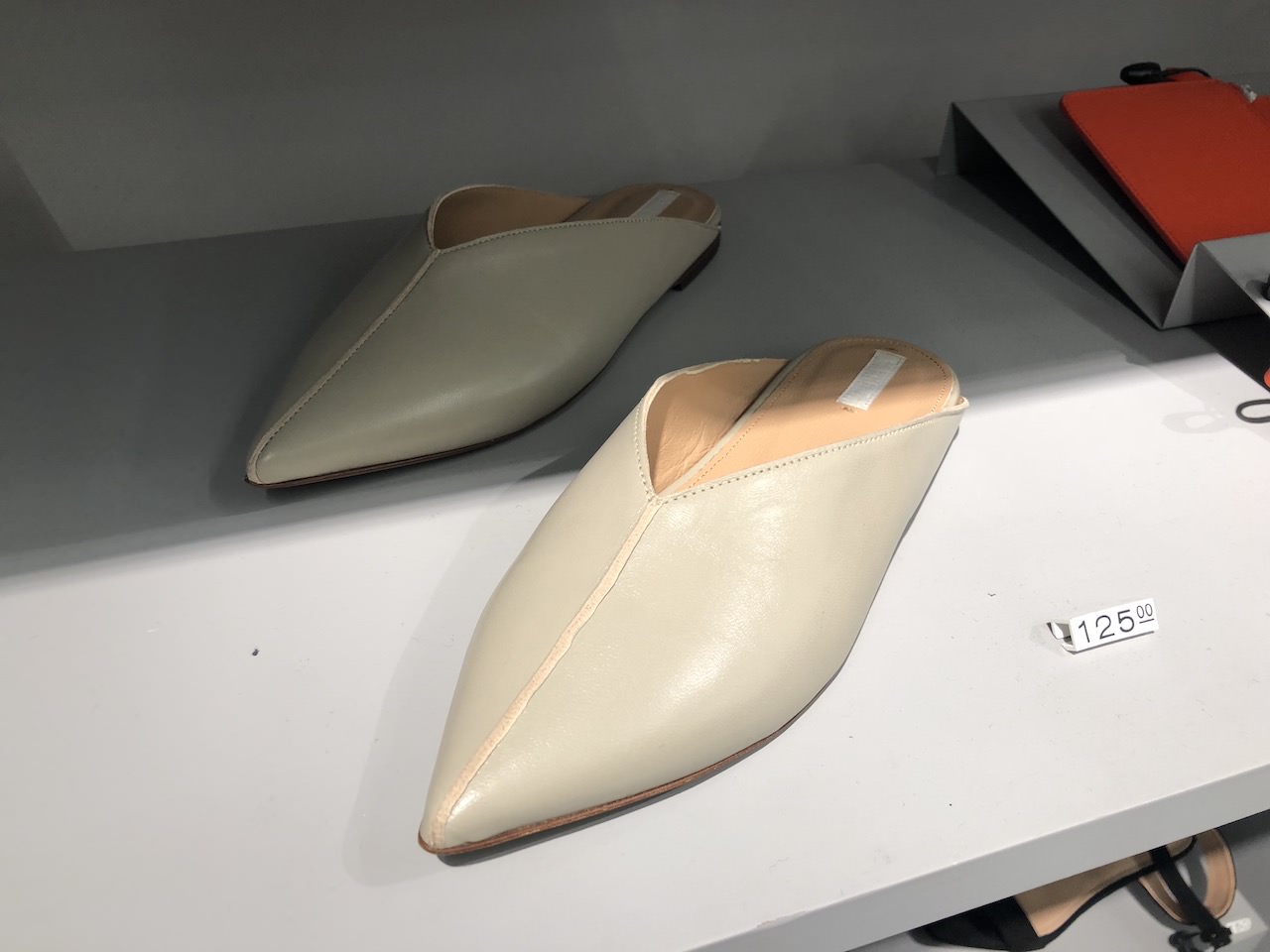 ARKET 讓我一見鐘情的瑞典品牌 - 第7張圖