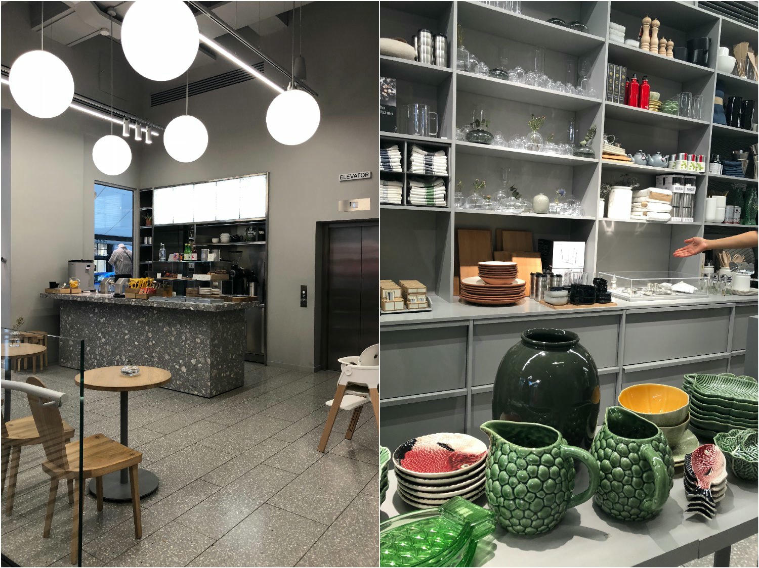 ARKET 讓我一見鐘情的瑞典品牌 - 第6張圖