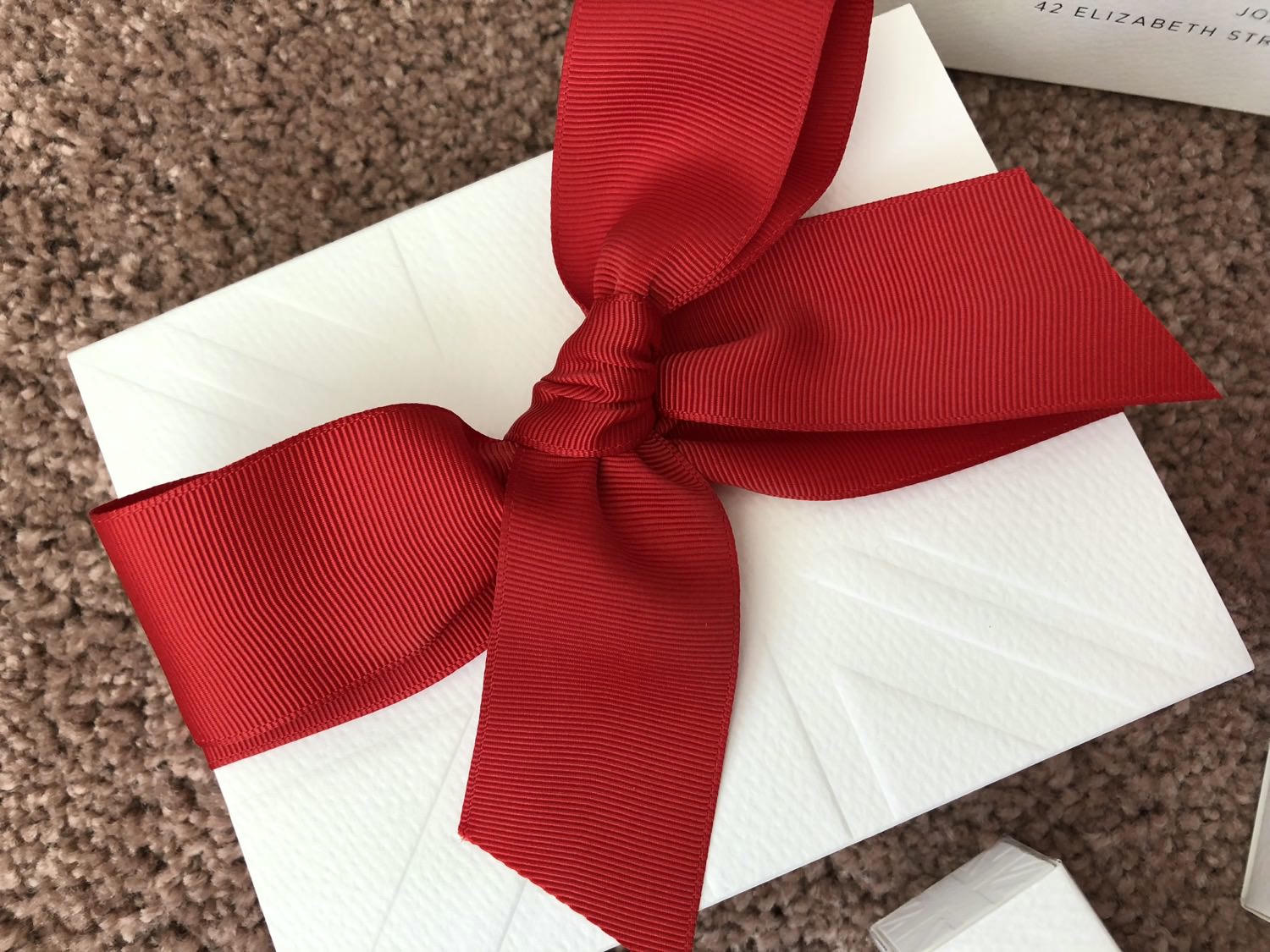 Jo Loves 英倫香氛情懷的迷戀之旅 英國必買物 - 第3張圖