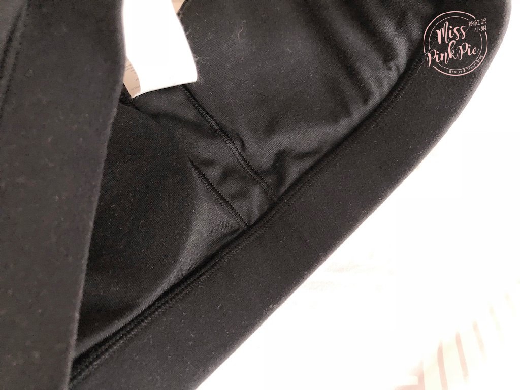 Lululemon 瑜伽品牌與我的英倫巧遇 - 第9張圖