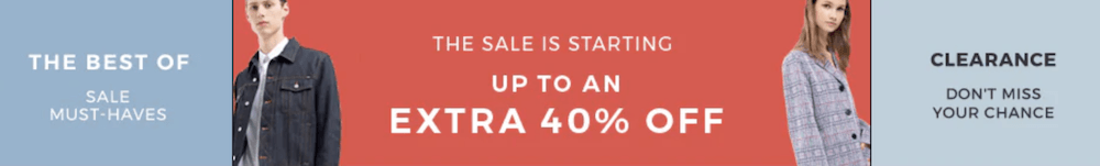 YOOX 義大利精品電商之幸運 MANU ATELIER 復古包入手記 - 第8張圖