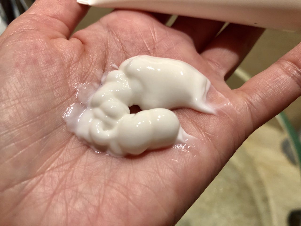 Philip Kingsley 菲利浦金斯利 英國髮品介紹及好價格購買處 - 第5張圖