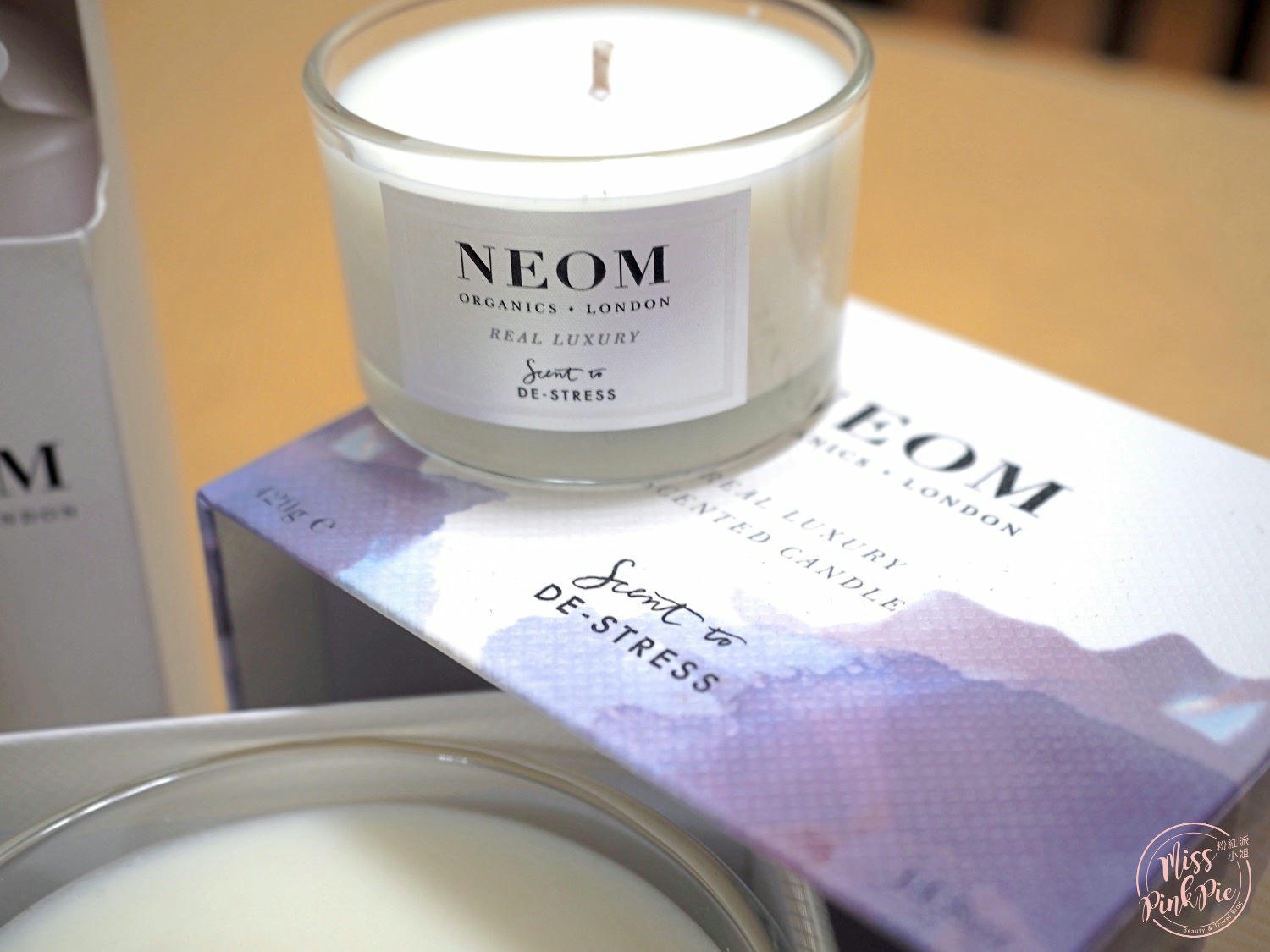 neom