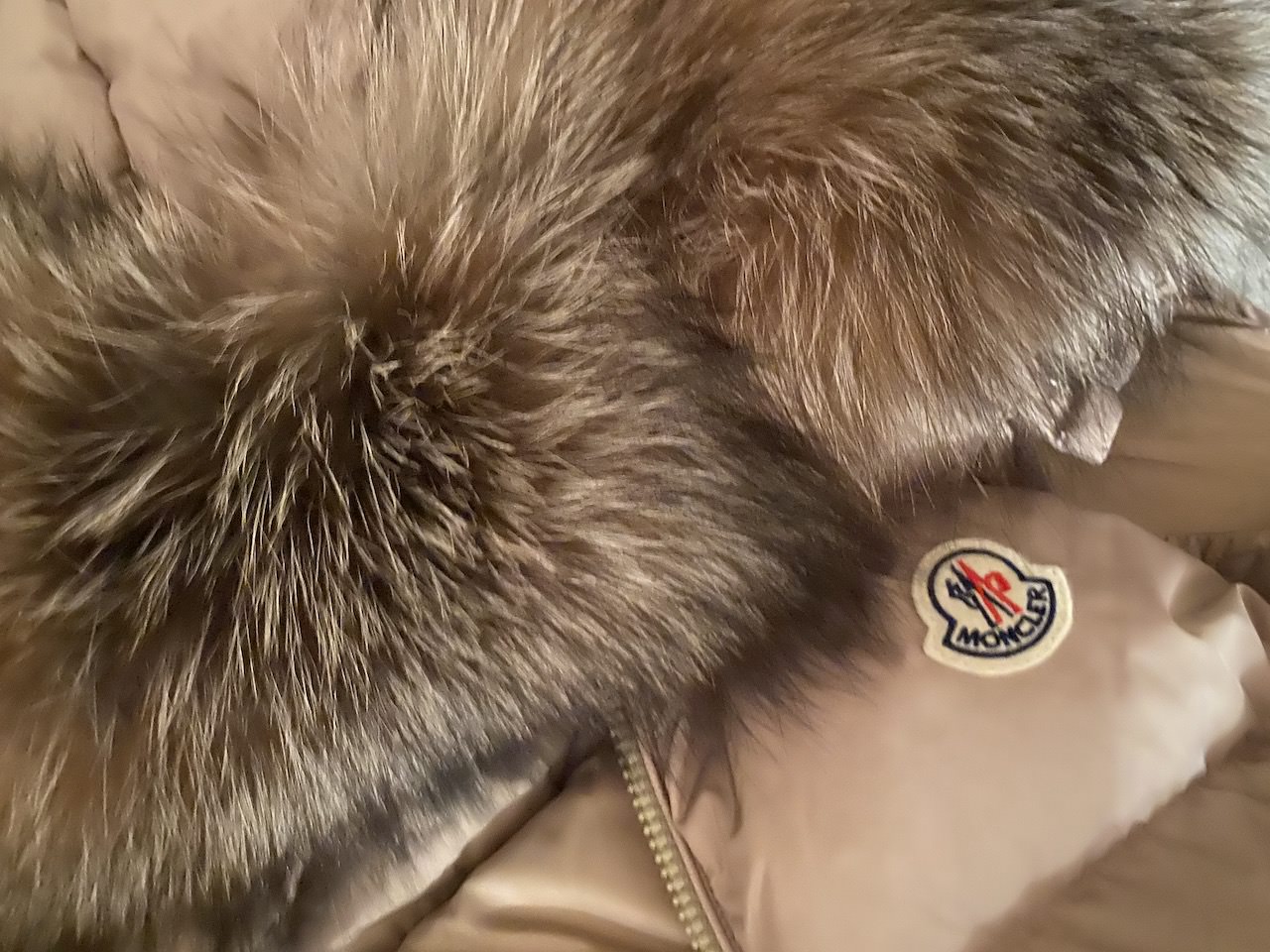 moncler