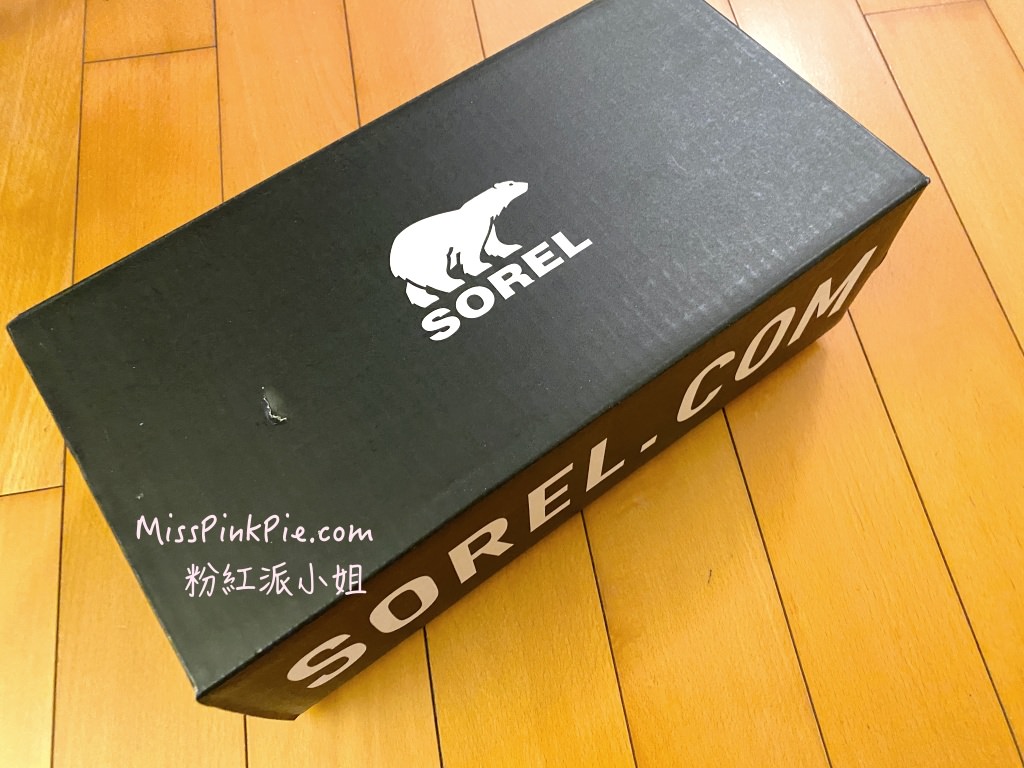 sorel