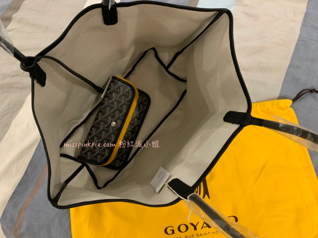 goyard abg image 