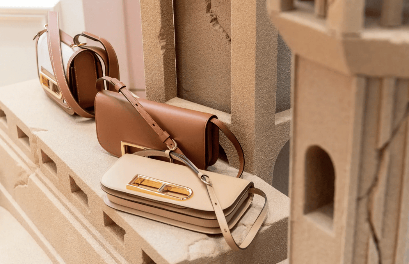 Delvaux 款式尺寸總整理與最划算的訂購價– Miss PinkPie