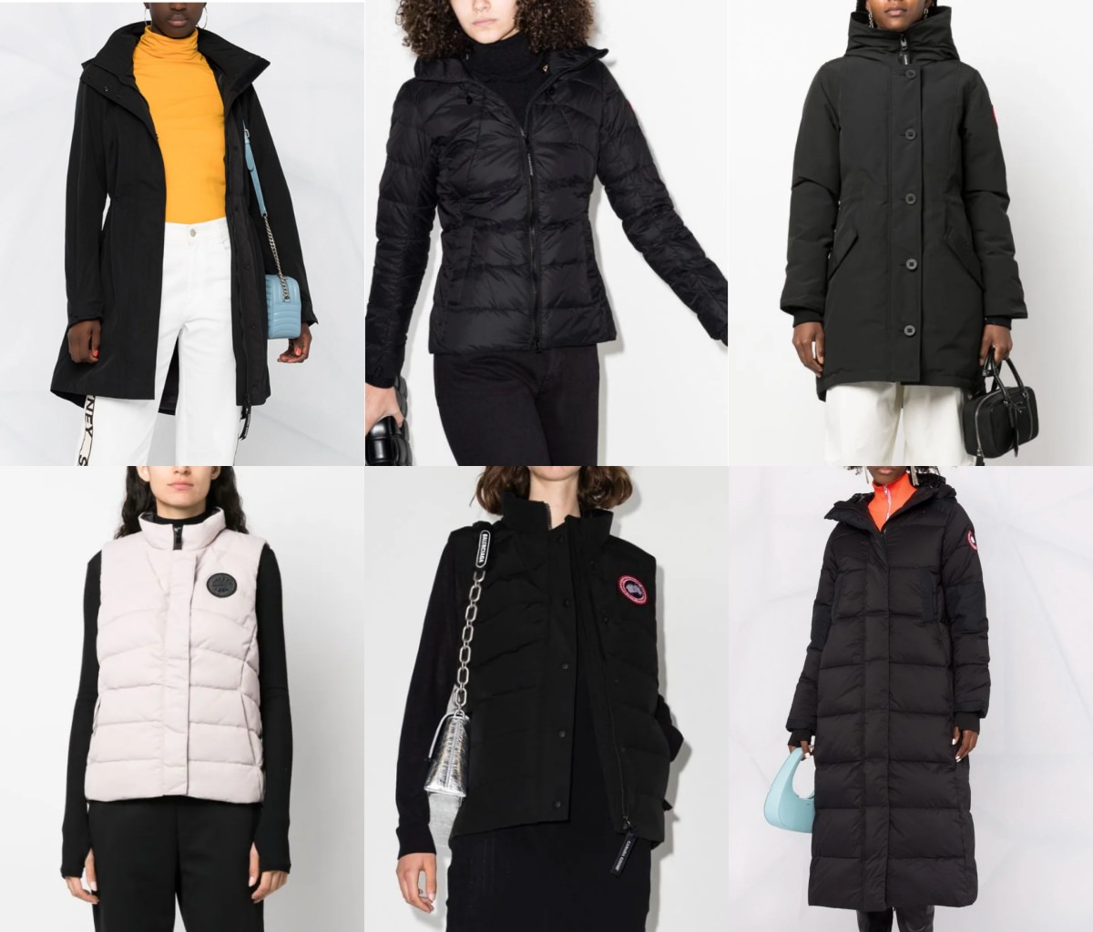 farfetch offer image