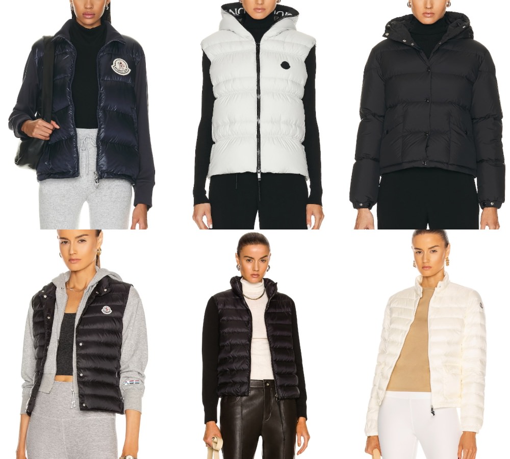 moncler24031101 1