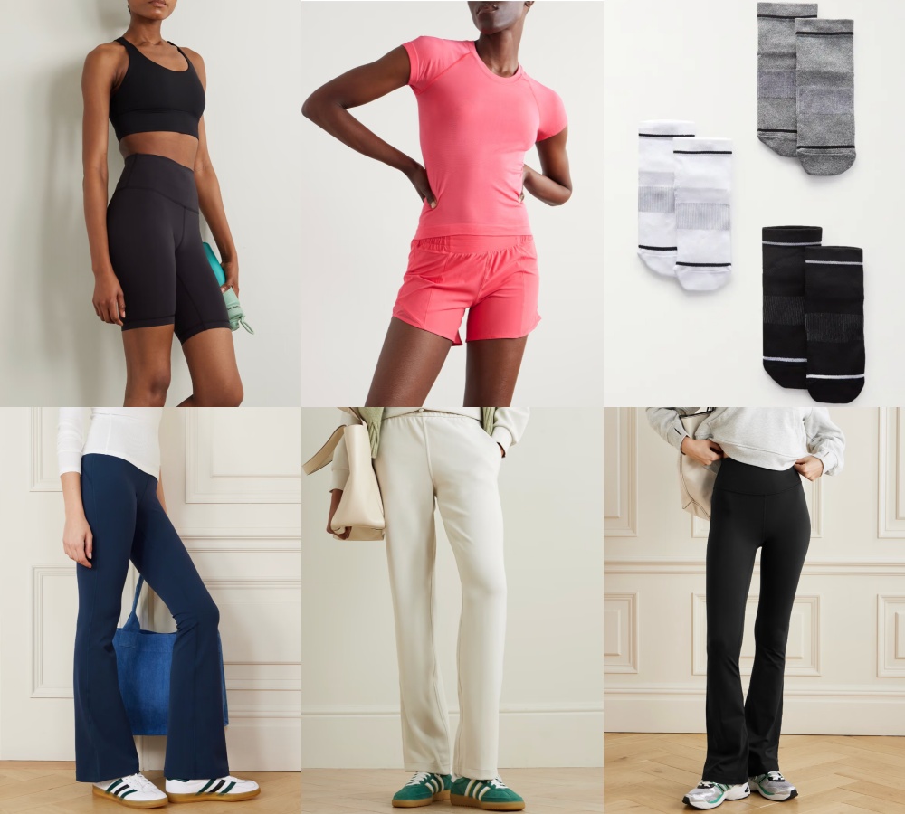 Net-A-Porter image