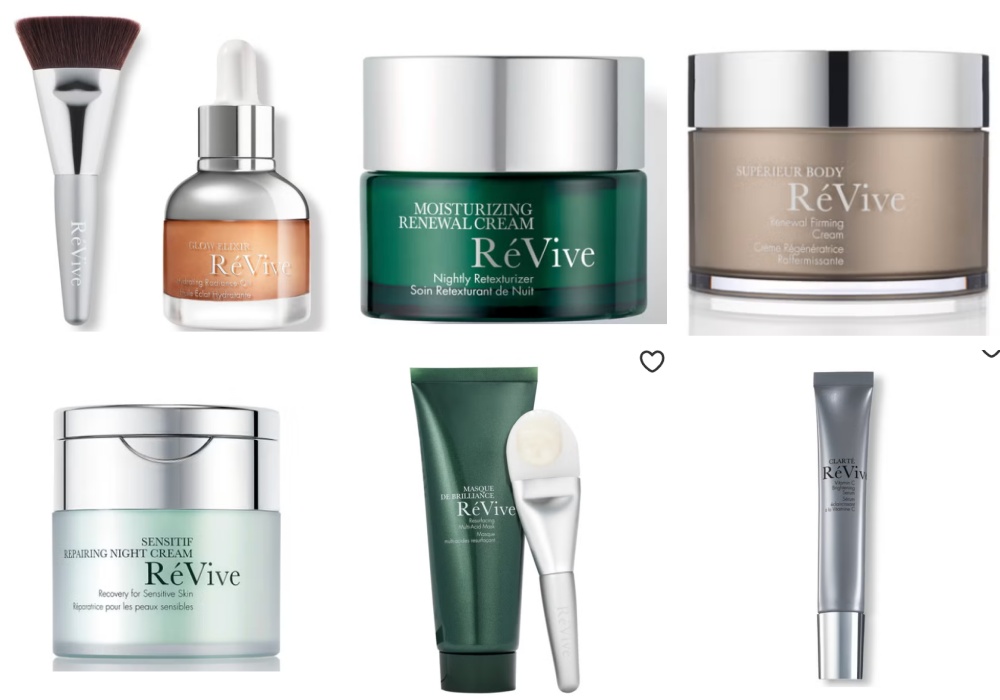 lookfantastic-labor-offer-2024