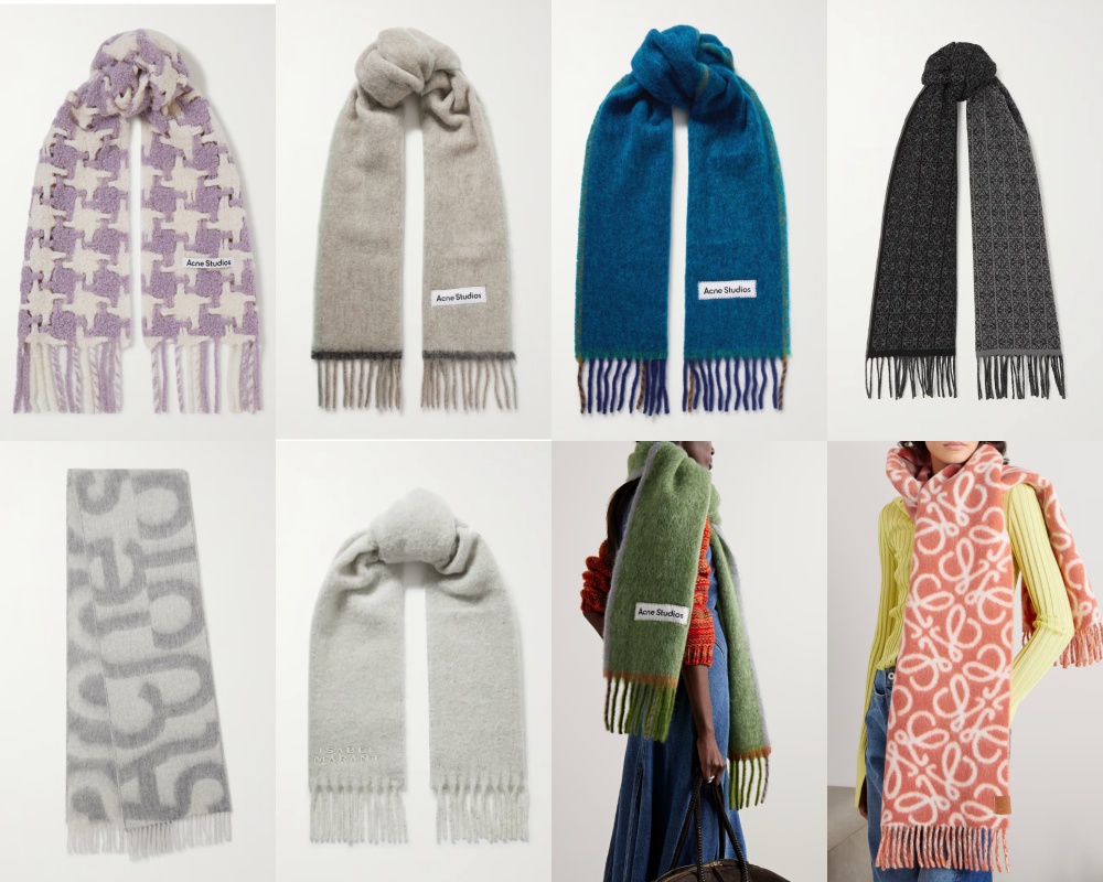 Net-A-Porter sale image
