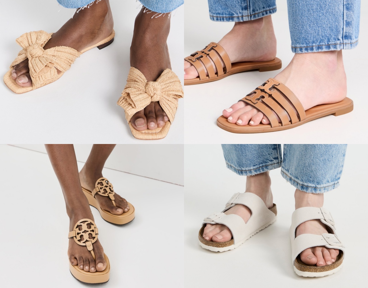 shopbop2406