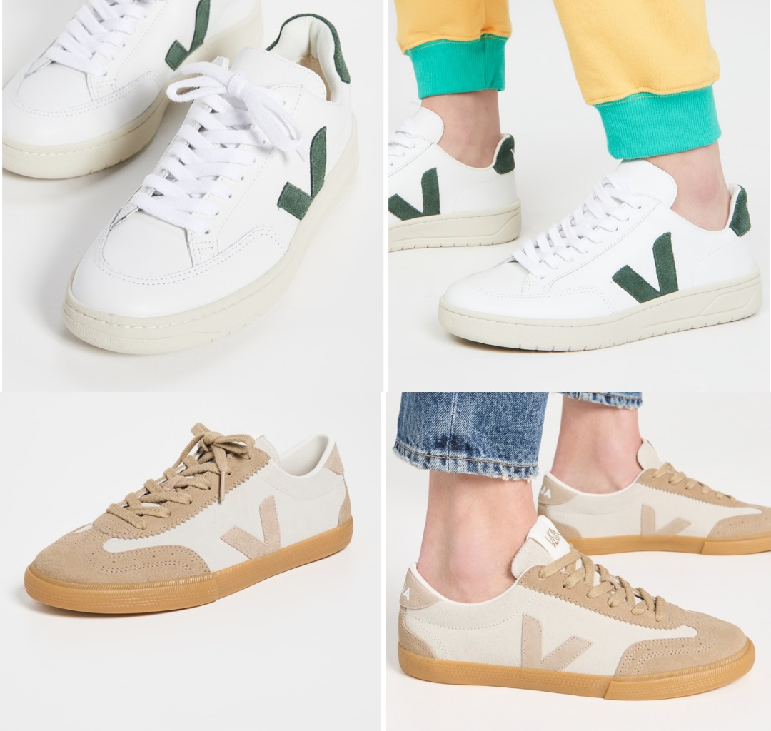 shopbop240601