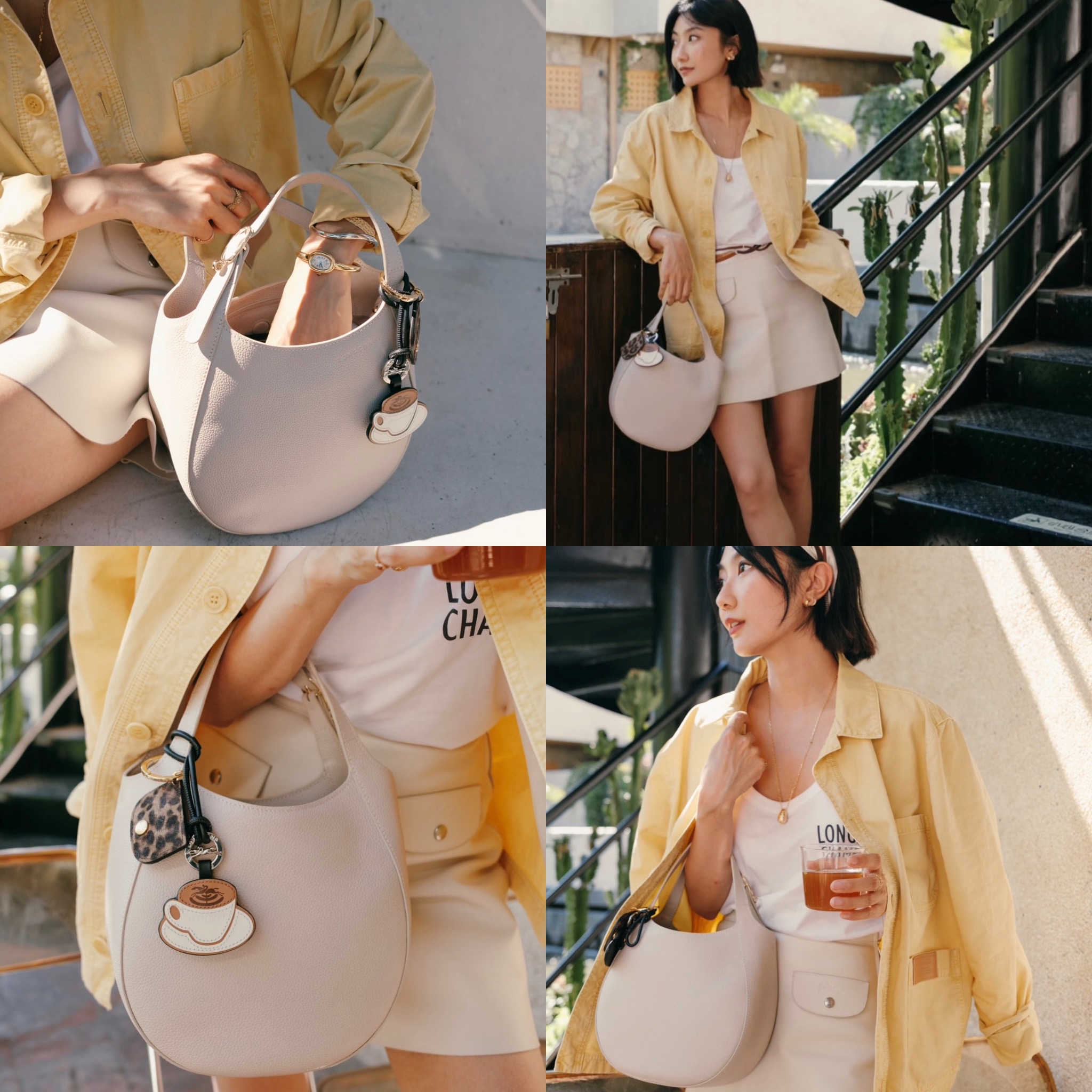 Cettire Moncler 折上折的款式推薦 - 第2張圖 Cettire Moncler 折上折的款式推薦