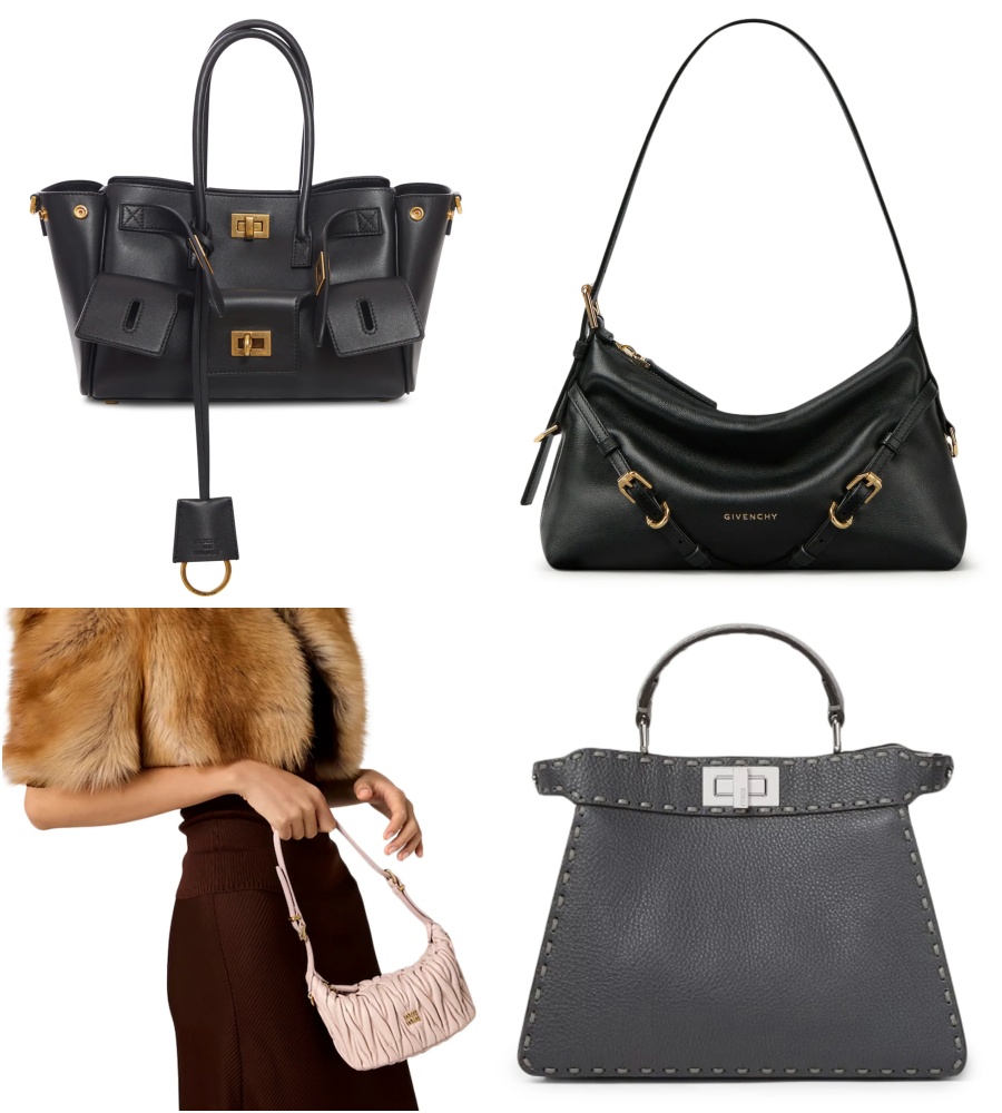 黑五折扣|Suit Negozi 新品 + 換季 私密折扣低至 6 折 - 第3張圖