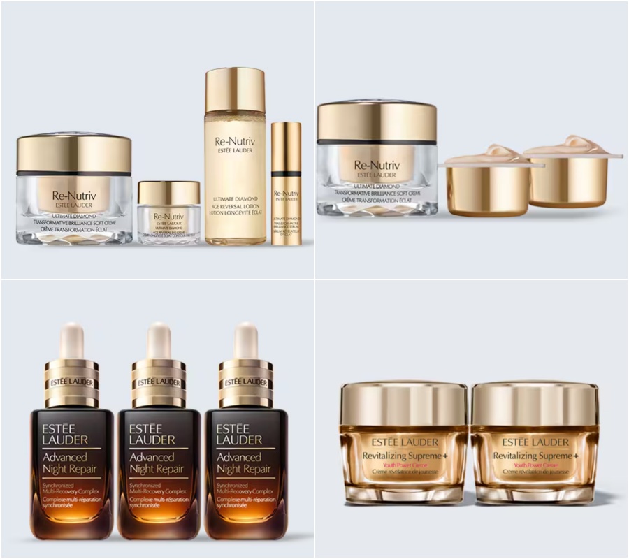 Black Friday 黑色星期五折扣總整理 - 第1張圖