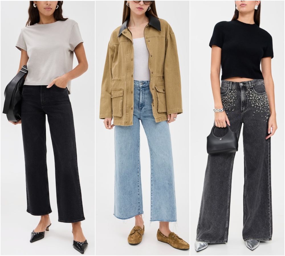 SHOPBOP 黑五 75 折美物推薦 - 第2張圖