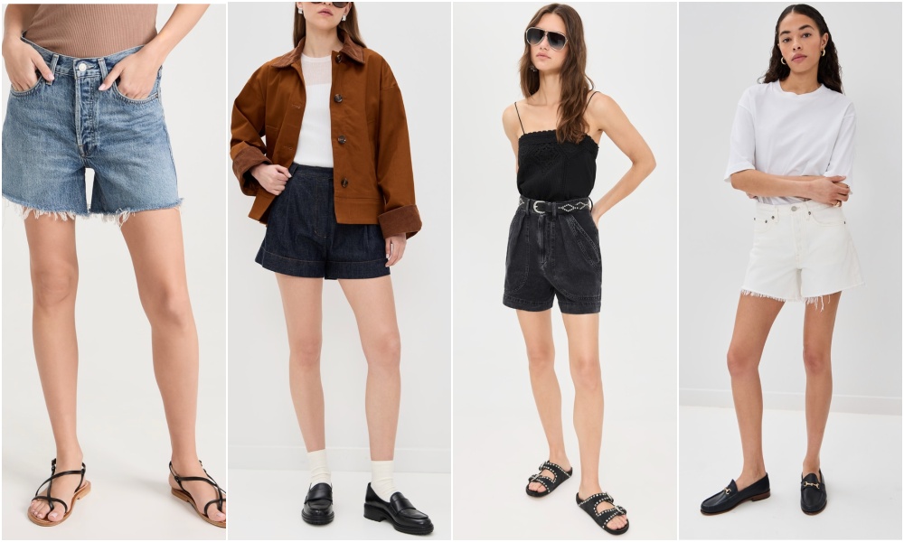 SHOPBOP 黑五 75 折美物推薦 - 第3張圖