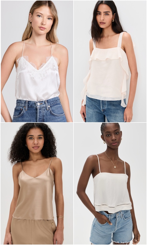 SHOPBOP 黑五 75 折美物推薦 - 第4張圖