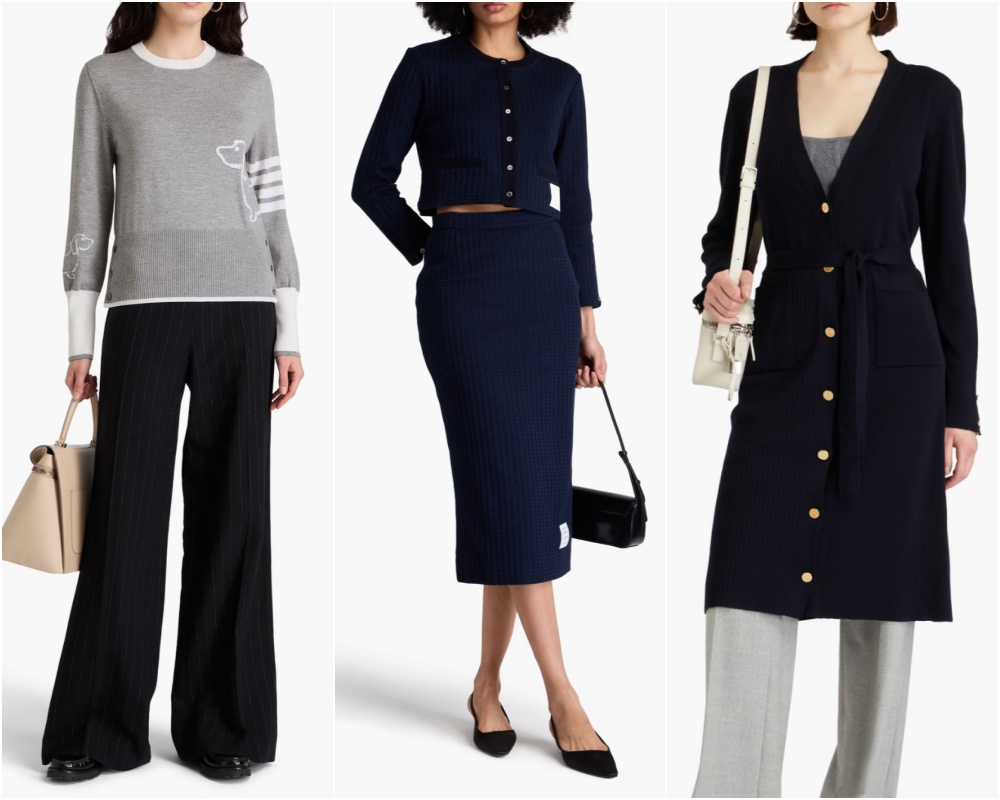 FWRD 7折湊團、Farfetch 限時 75 折、Lululemon 雙11折扣、Outnet 折上 8 折