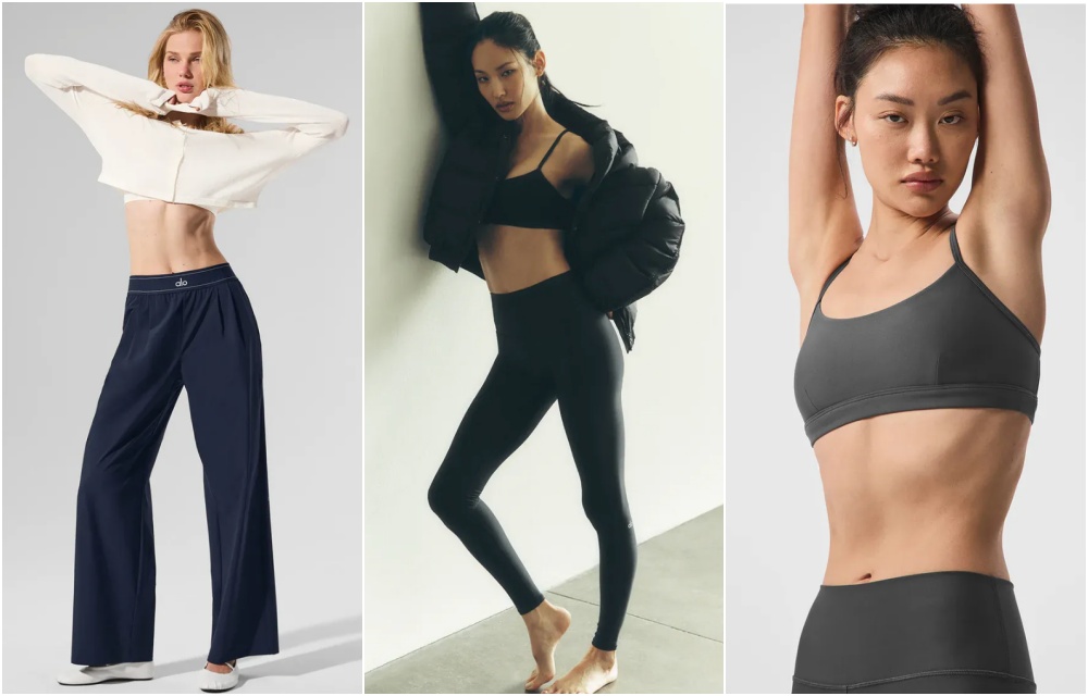 Black Friday 黑色星期五折扣總整理 - 第3張圖