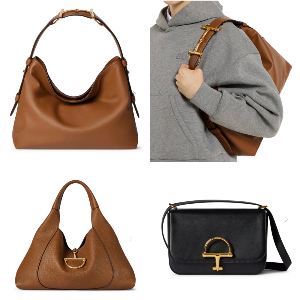 黑五折扣|Suit Negozi 新品 + 換季 私密折扣低至 6 折 - 第2張圖