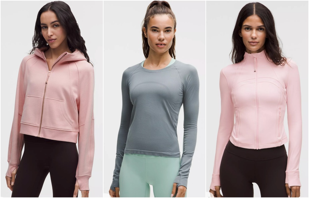 Black Friday 黑色星期五折扣總整理 - 第5張圖