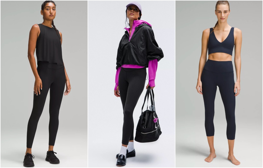 Black Friday 黑色星期五折扣總整理 - 第6張圖