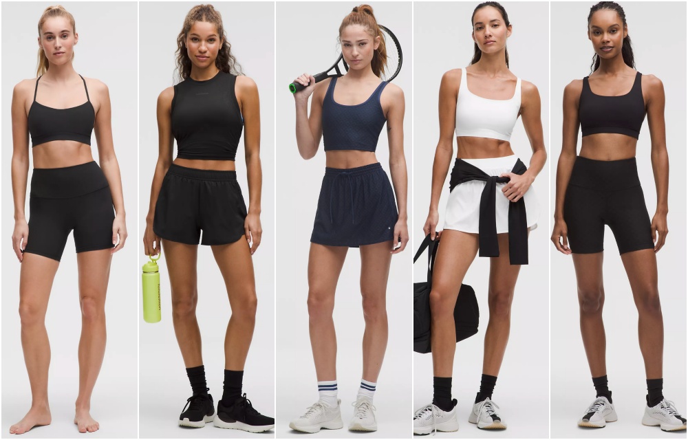 Black Friday 黑色星期五折扣總整理 - 第7張圖