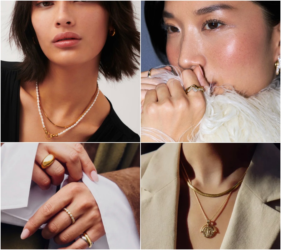 Black Friday 黑色星期五折扣總整理 - 第2張圖