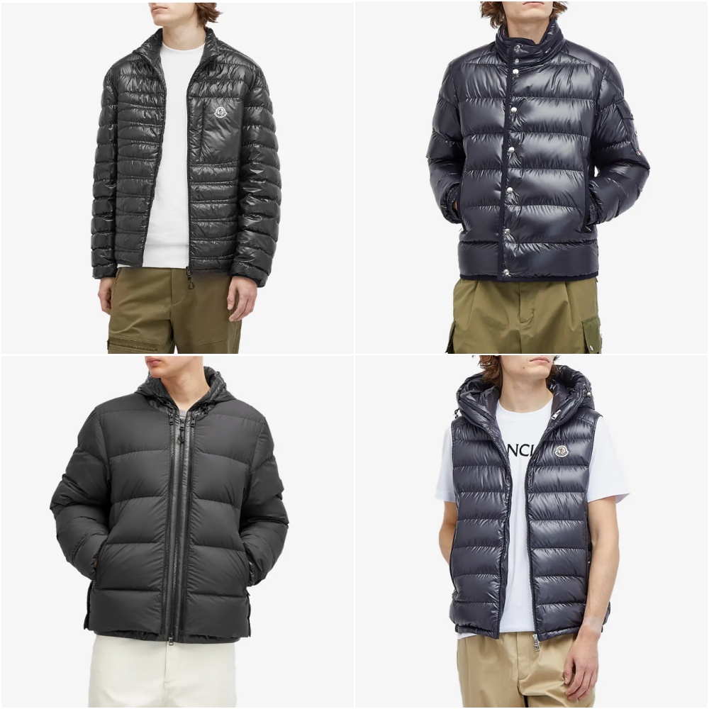 Black Friday 黑色星期五折扣總整理 - 第12張圖