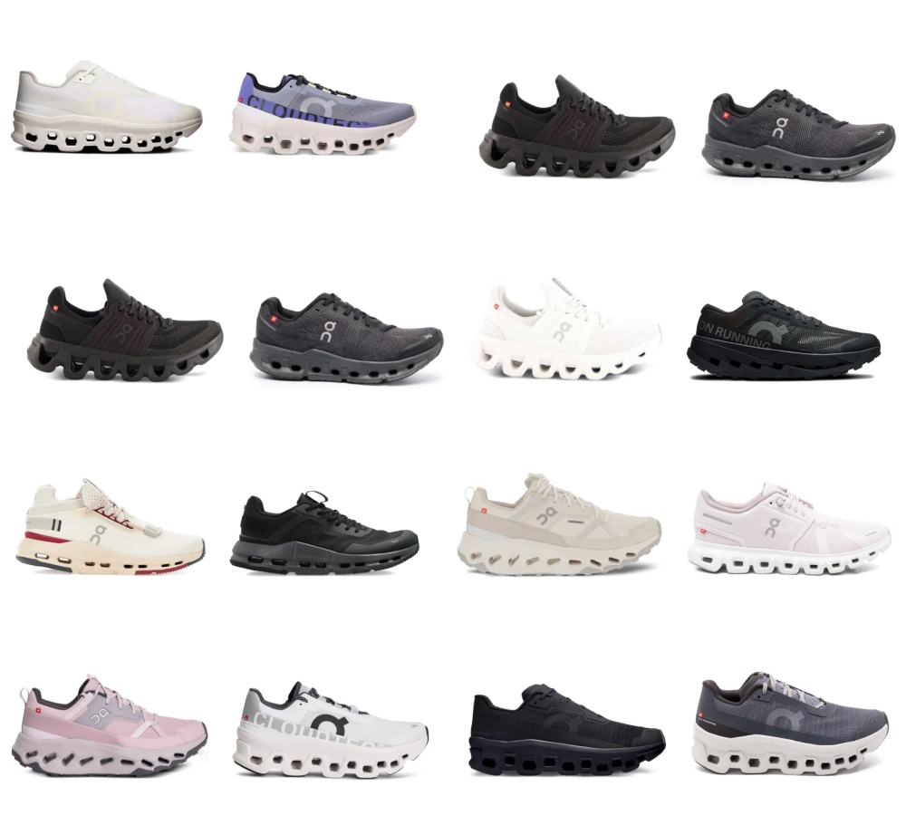 Farfetch 限時 75 折 推薦單品、Lululemon 雙11折扣 - 第1張圖