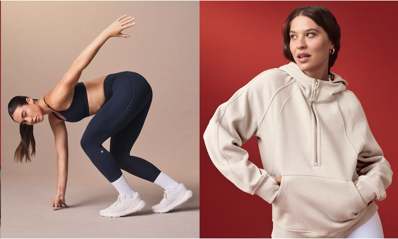 Black Friday 黑色星期五折扣總整理 - 第4張圖