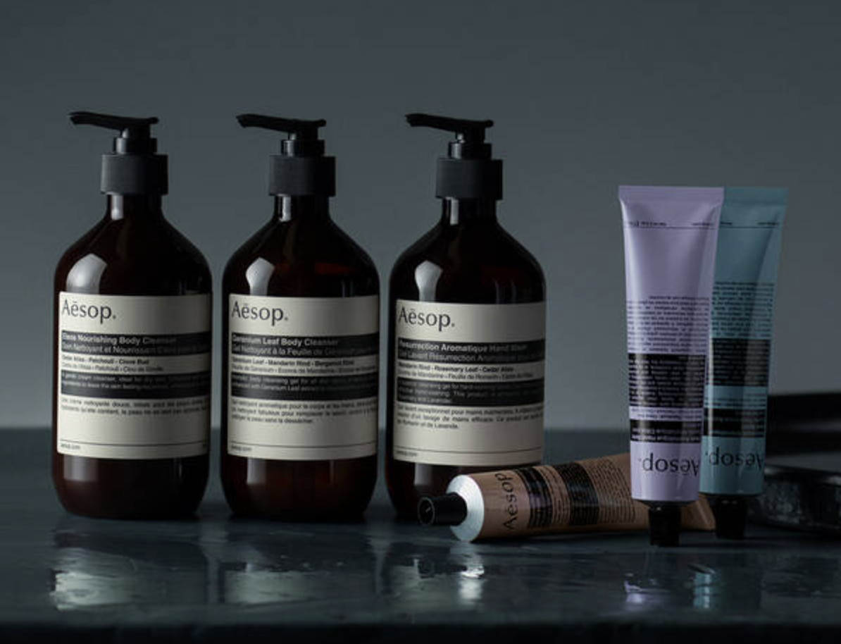 Black Friday 黑色星期五折扣總整理 - 第8張圖