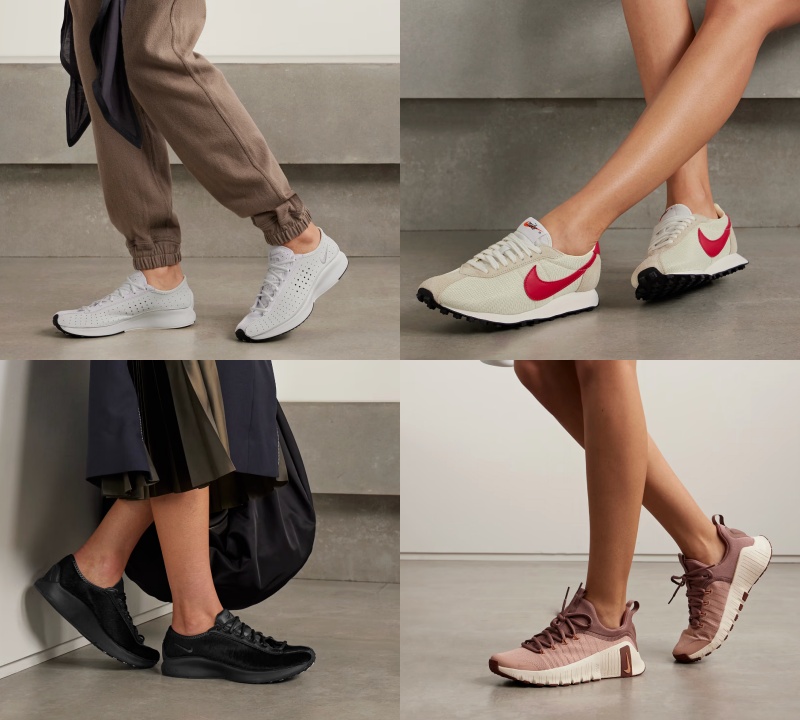 Net-A-Porter 低至四折 折扣區挖寶 - 第2張圖 Net-A-Porter 低至四折 折扣區挖寶