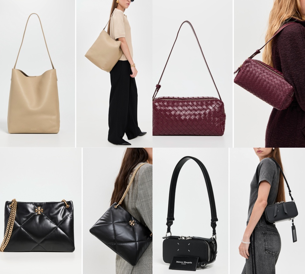 SHOPBOP 折上折 推薦單品 - 第1張圖 SHOPBOP 折上折 推薦單品