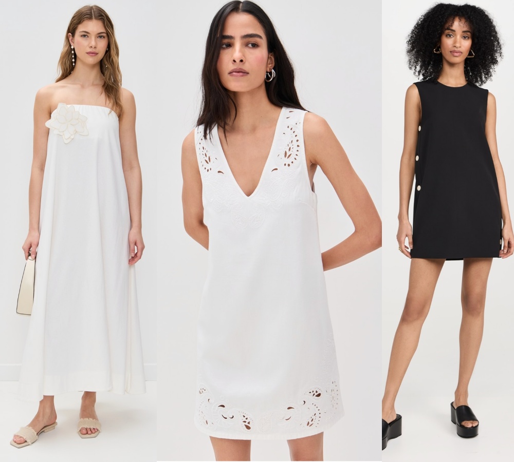 SHOPBOP 折上折 推薦單品 - 第3張圖 SHOPBOP 折上折 推薦單品