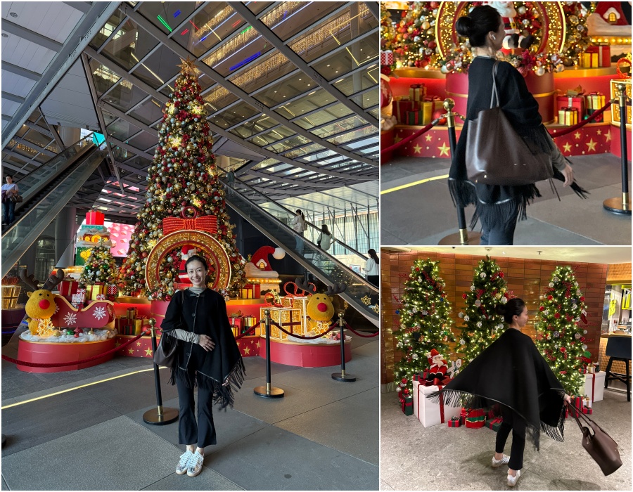 Fabrique 開箱單品推薦、折扣活動 - 第3張圖 Fabrique 開箱單品推薦、折扣活動