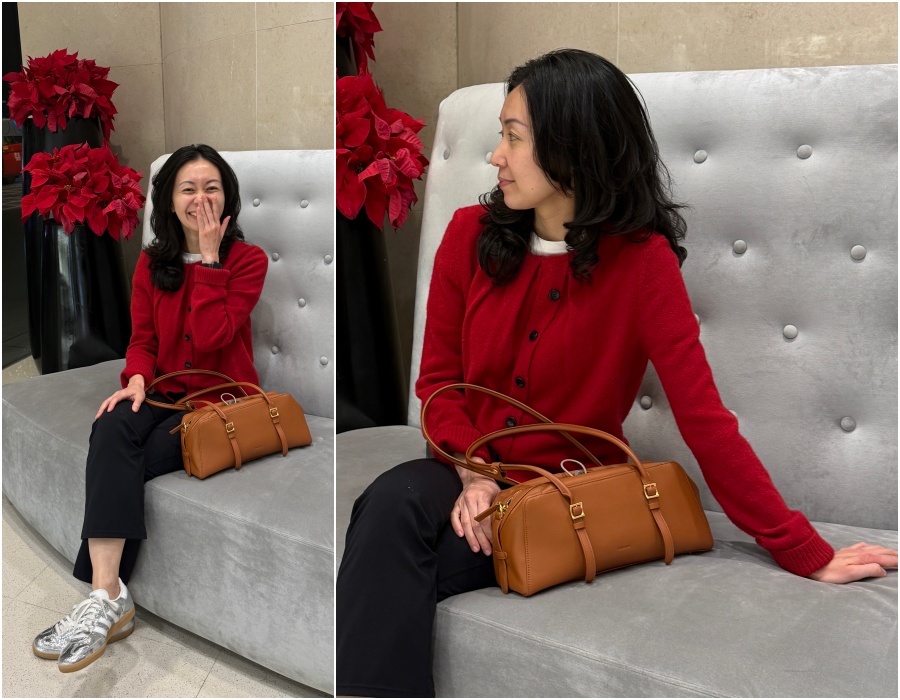 Fabrique 開箱單品推薦、折扣活動 - 第5張圖 Fabrique 開箱單品推薦、折扣活動