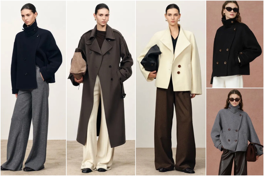 Fabrique 開箱單品推薦、折扣活動 - 第7張圖 Fabrique 開箱單品推薦、折扣活動