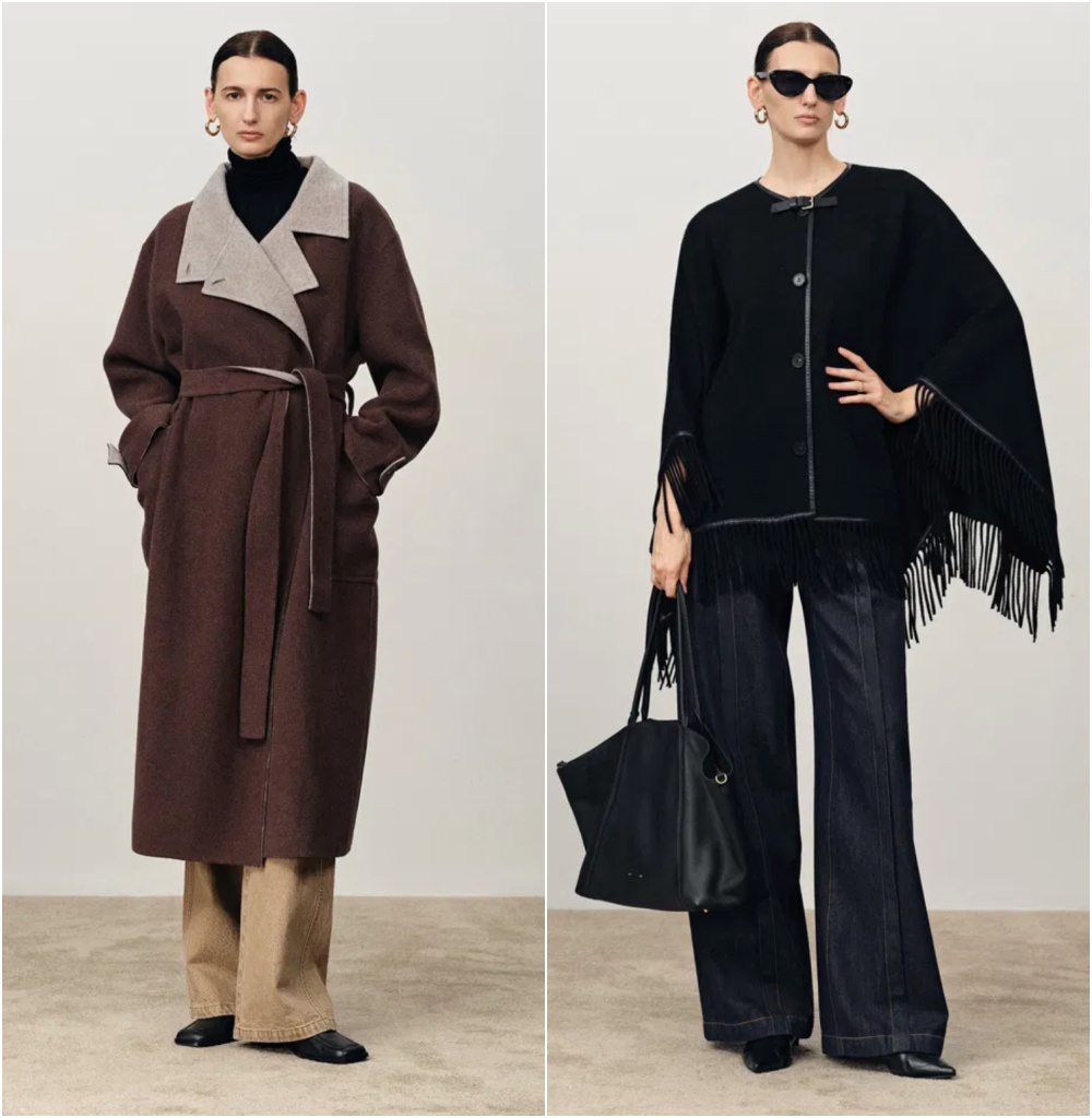 Fabrique 設計師平台分享及我的荷包大失血購物清單