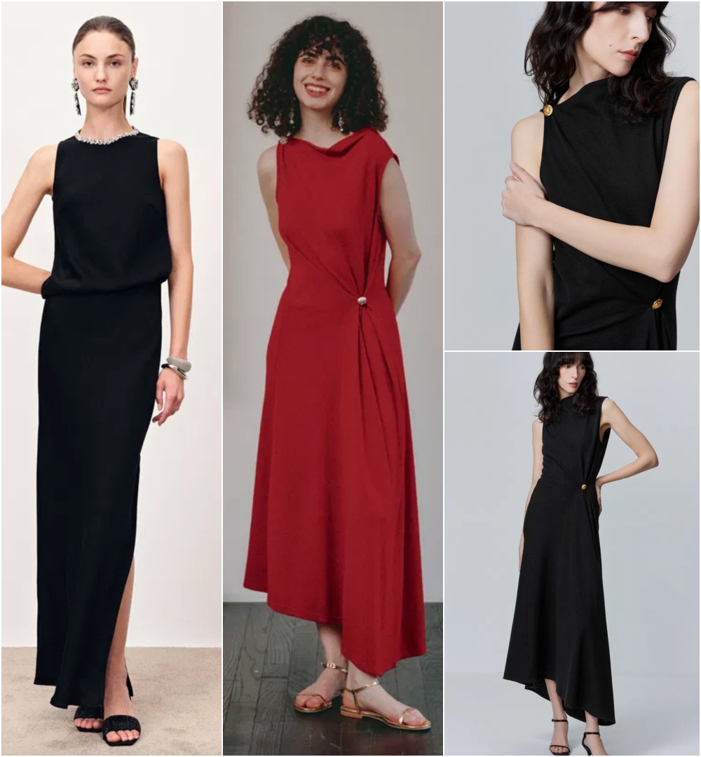 Fabrique 設計師平台分享及我的荷包大失血購物清單