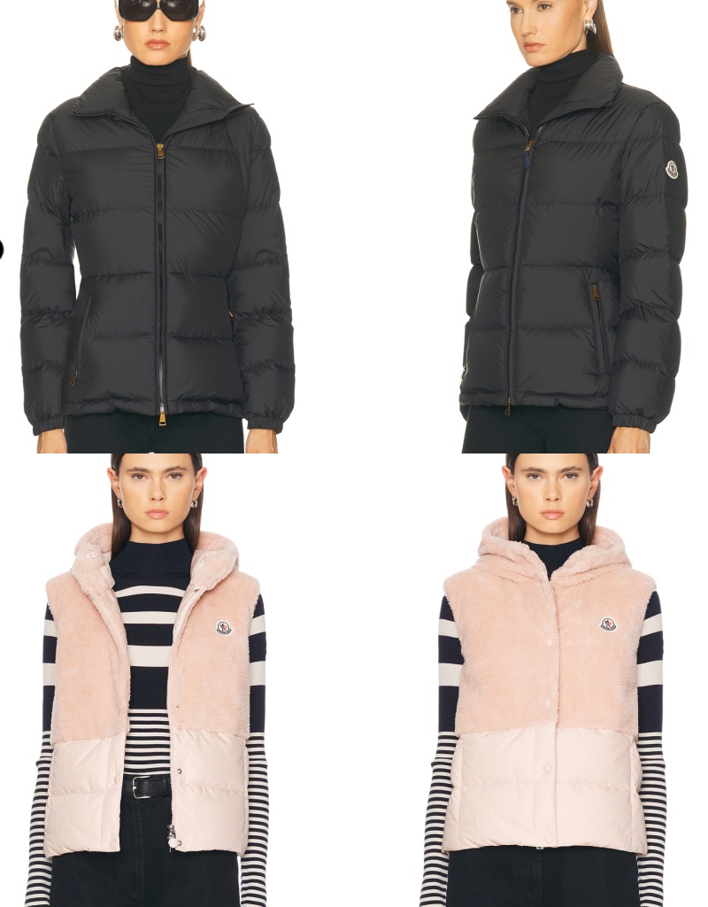 FWRD 7折活動｜階梯式折扣湊團