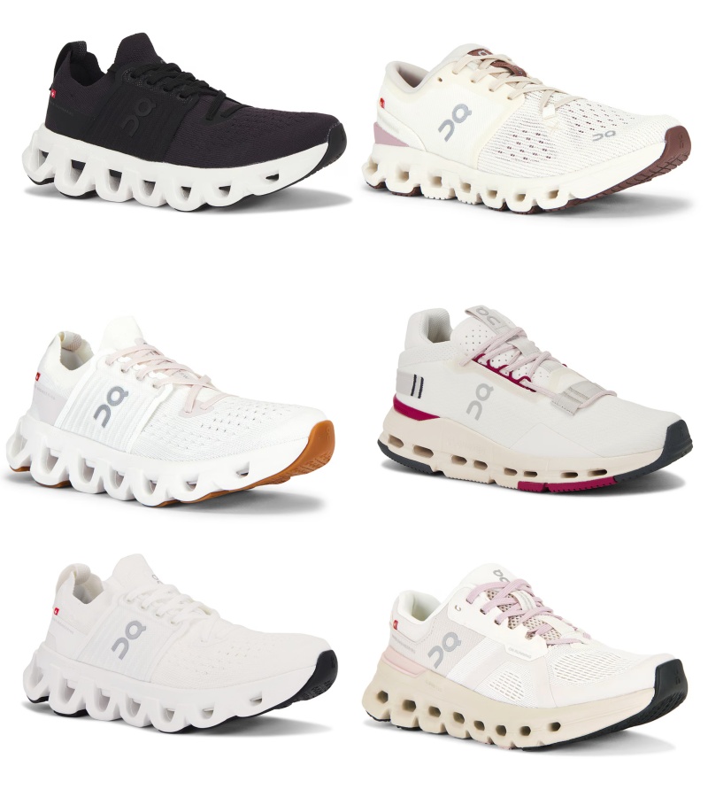 FWRD 7折活動｜階梯式折扣湊團