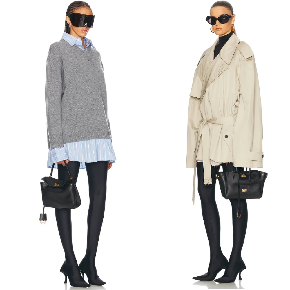 FWRD 7折活動｜階梯式折扣湊團