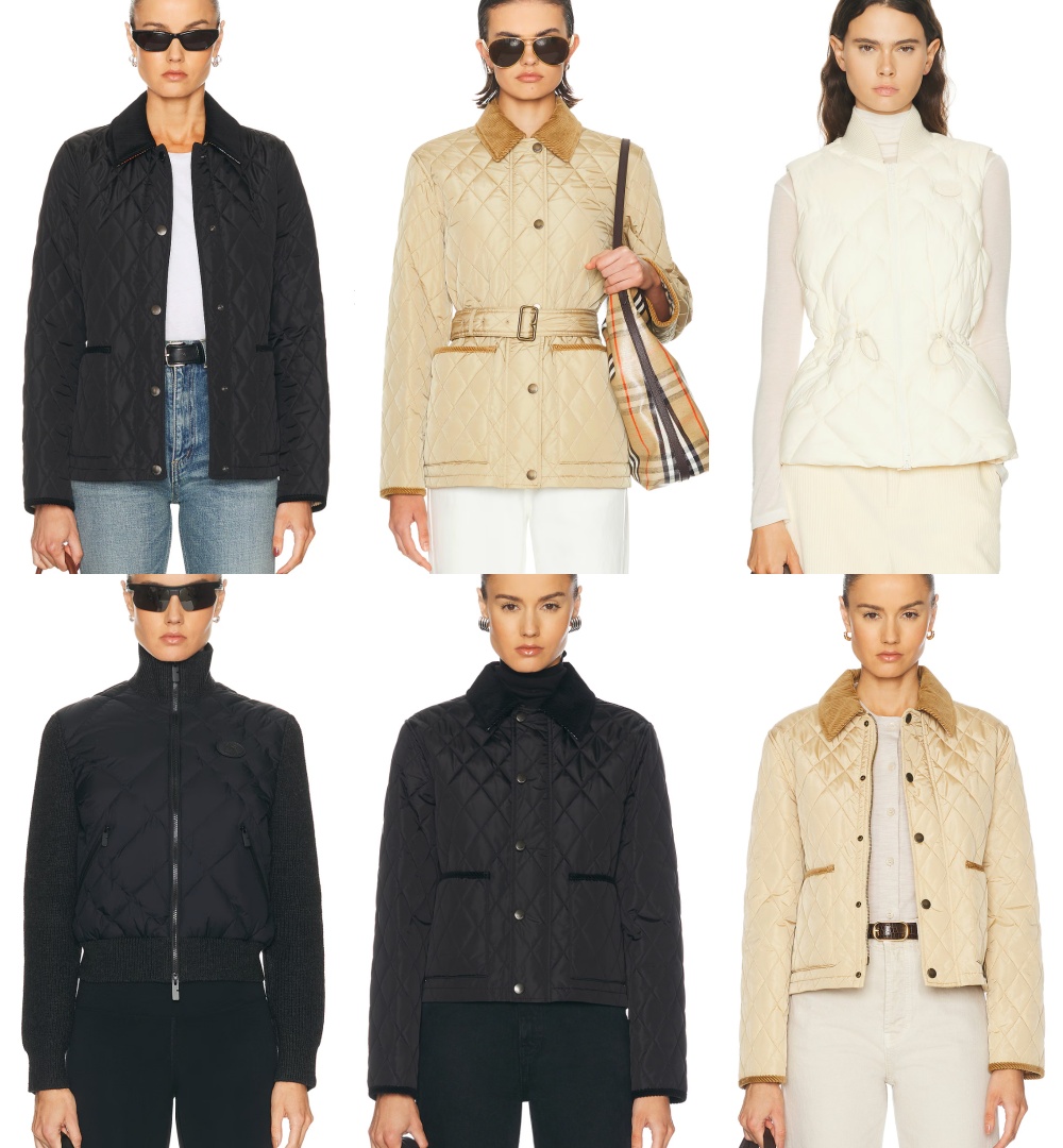 FWRD 7折活動｜階梯式折扣湊團