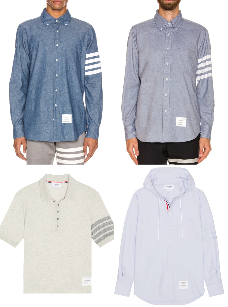 FWRD 7折活動｜階梯式折扣湊團