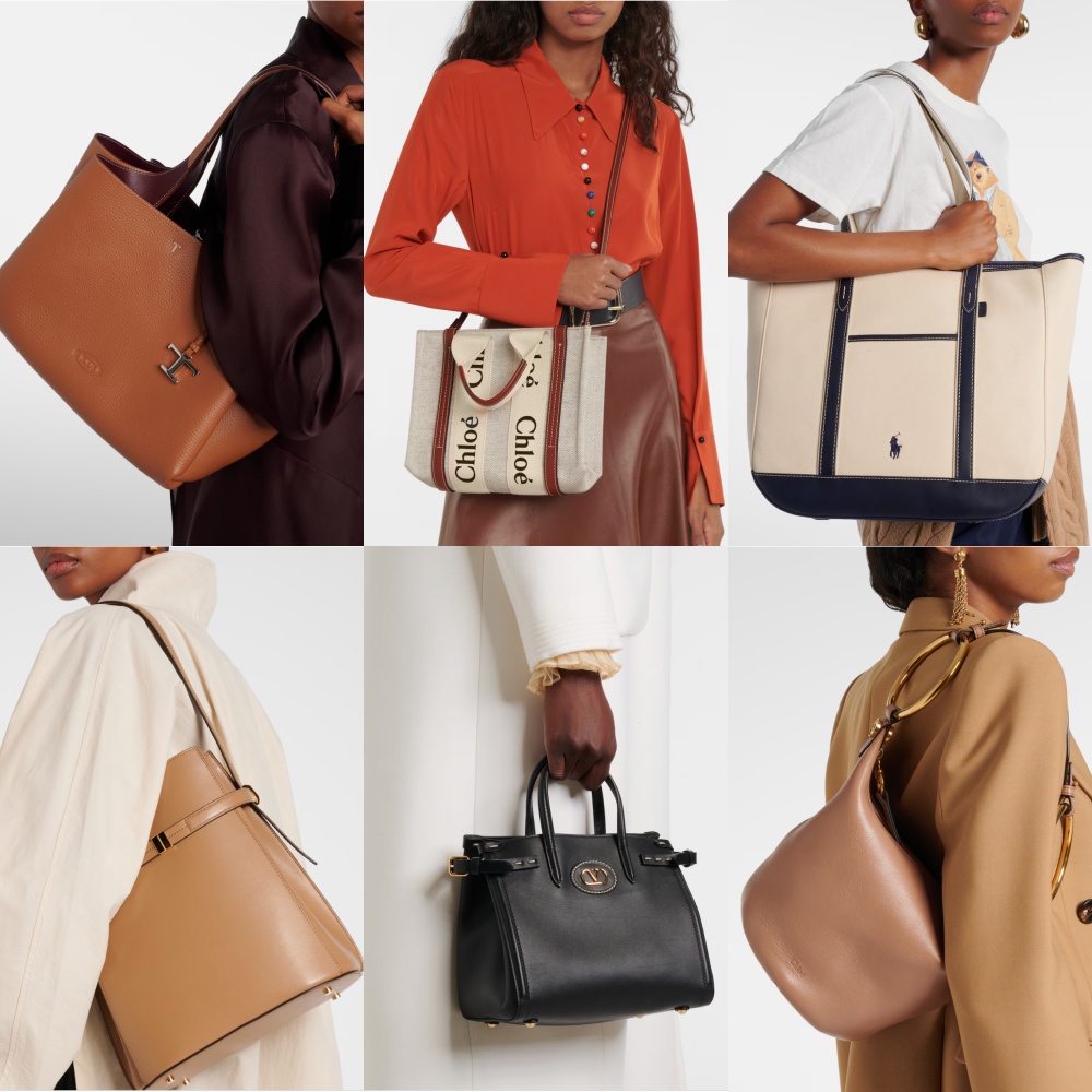 Mytheresa 限時折上 8 折 推薦單品 - 第3張圖 Mytheresa 限時折上 8 折 推薦單品